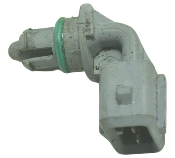 Sensor Temperatura Ar Harley V-rod Muscle 12-17 Original