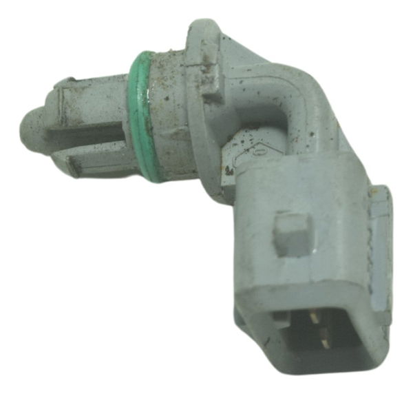 Sensor Temperatura Ar Harley V-rod Muscle 12-17 Original