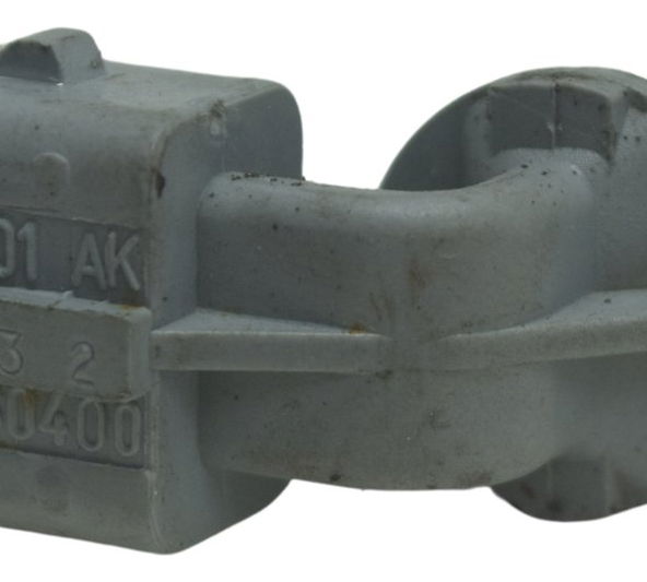 Sensor Temperatura Ar Harley V-rod Muscle 12-17 Original