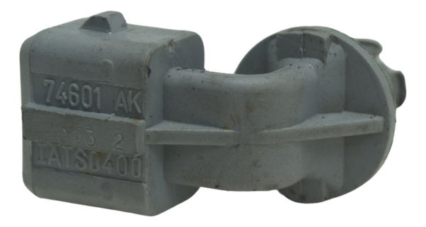 Sensor Temperatura Ar Harley V-rod Muscle 12-17 Original