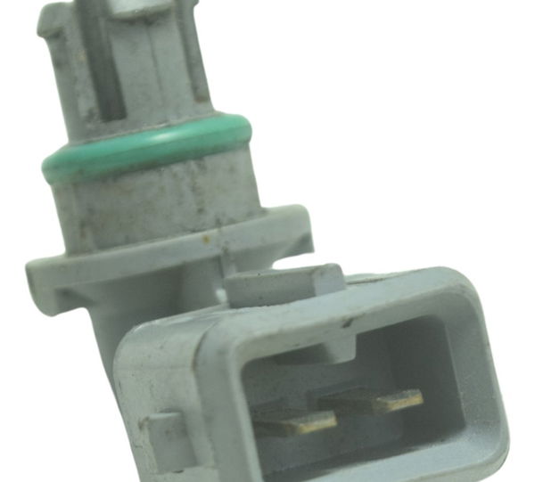 Sensor Temperatura Ar Harley V-rod Muscle 12-17 Original