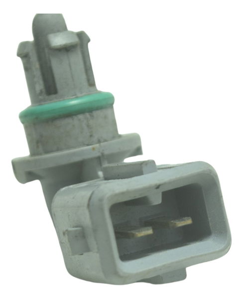 Sensor Temperatura Ar Harley V-rod Muscle 12-17 Original
