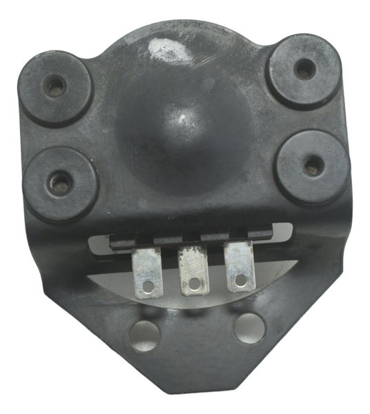 Kit Chave Ignição Harley V-rod Muscle 12-17 Original