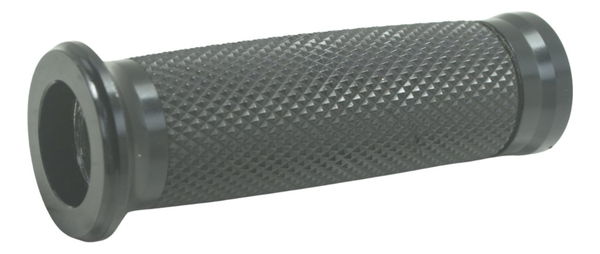 Manopla Esquerda C/ Detal Paralela Harley V-rod Muscle 12-17