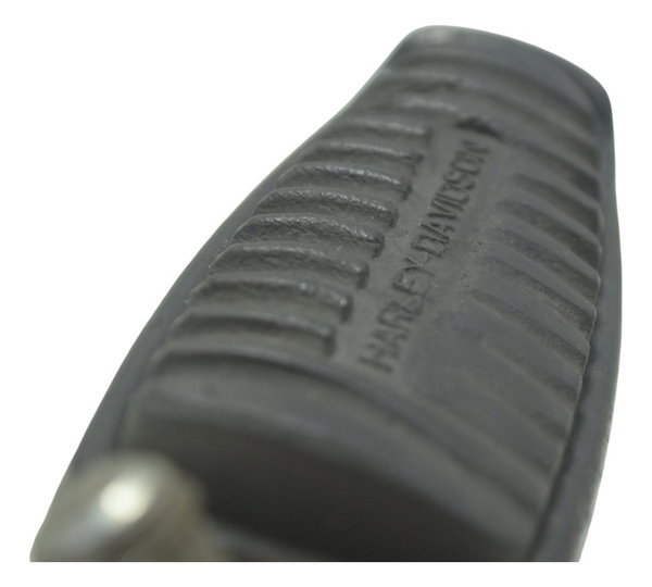 Pedaleira Dianteira Direita Harley V-rod Muscle 12-17 Orig