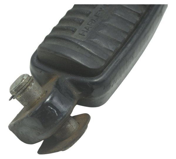 Pedaleira Dianteira Direita Harley V-rod Muscle 12-17 Orig
