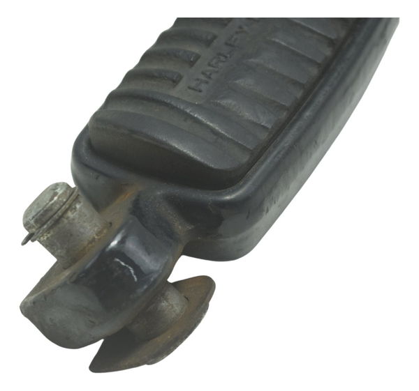 Pedaleira Dianteira Direita Harley V-rod Muscle 12-17 Orig