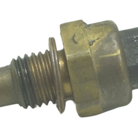 Sensor Temperatura Harley V-rod Muscle 12-17 Original