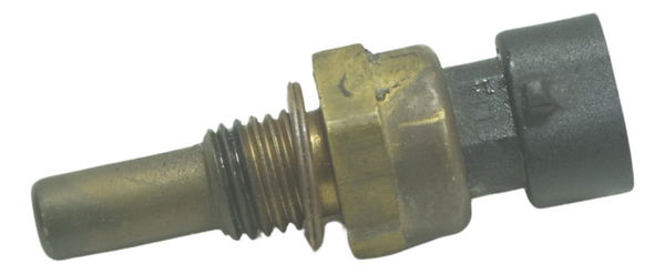 Sensor Temperatura Harley V-rod Muscle 12-17 Original