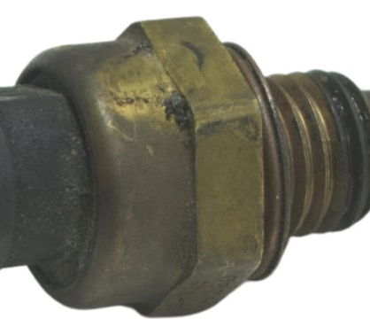 Sensor Temperatura Harley V-rod Muscle 12-17 Original