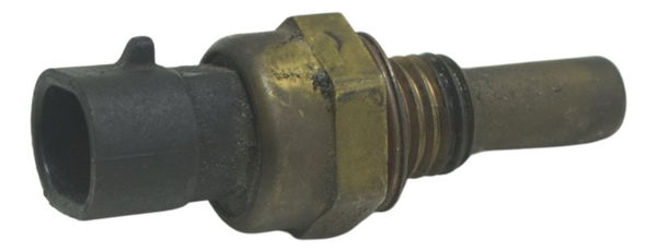 Sensor Temperatura Harley V-rod Muscle 12-17 Original