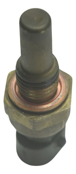 Sensor Temperatura Harley V-rod Muscle 12-17 Original