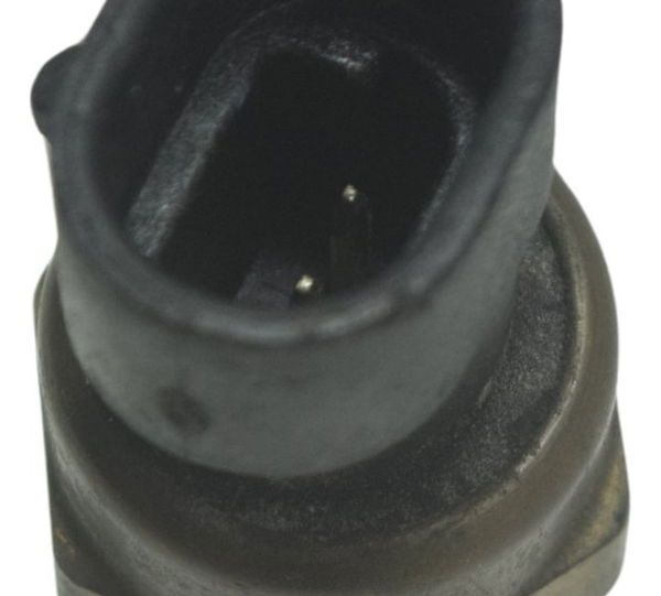 Sensor Temperatura Harley V-rod Muscle 12-17 Original