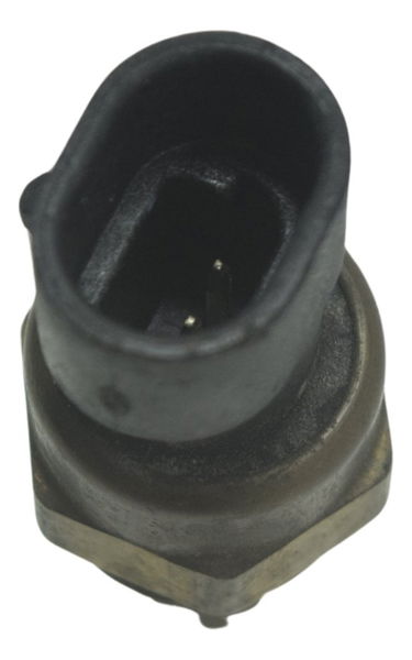 Sensor Temperatura Harley V-rod Muscle 12-17 Original