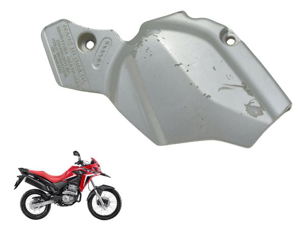 Tampa Pinhão Honda Xre 300 19-25 Original