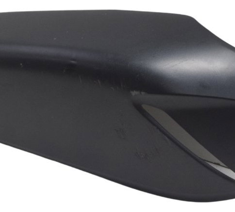 Protetor Escapamento C/ Detalhes Honda Xre 300 19-25 Orig