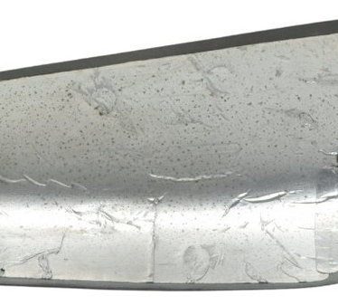 Protetor Escapamento C/ Detalhes Honda Xre 300 19-25 Orig