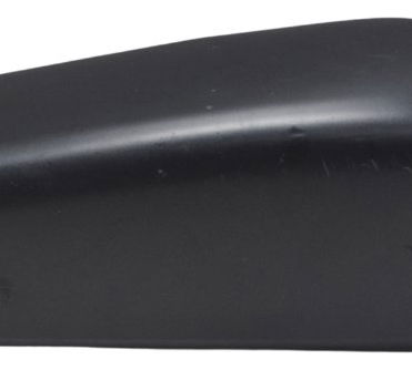 Protetor Escapamento C/ Detalhes Honda Xre 300 19-25 Orig