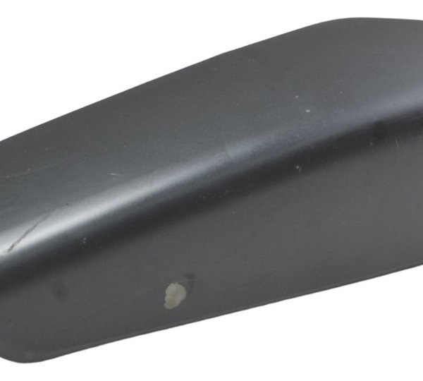 Protetor Escapamento C/ Detalhes Honda Xre 300 19-25 Orig