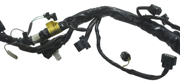 Chicote Principal Honda Xre 300 19-25 Original