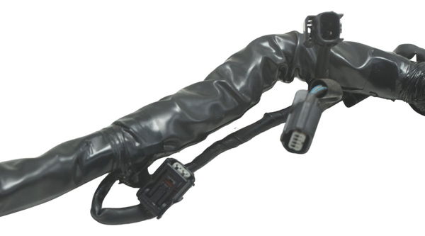 Chicote Principal Honda Xre 300 19-25 Original