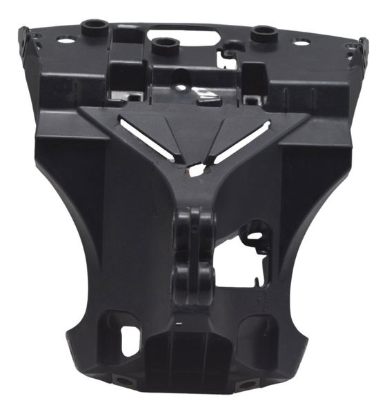 Suporte Aranha Farol C/ Avaria Honda Xre 300 19-25 Original