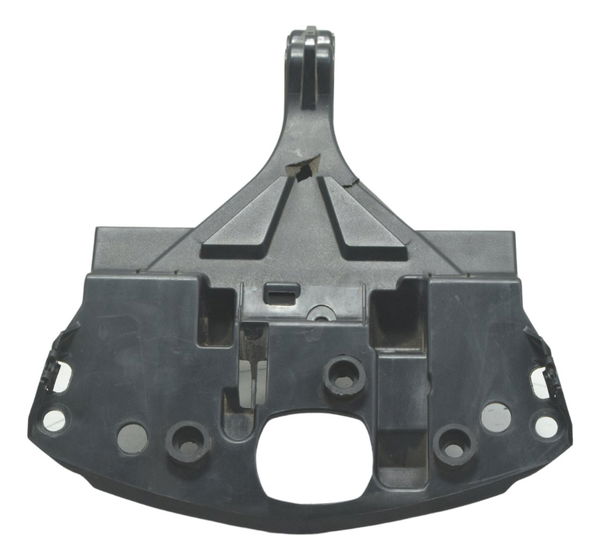 Suporte Aranha Farol C/ Avaria Honda Xre 300 19-25 Original