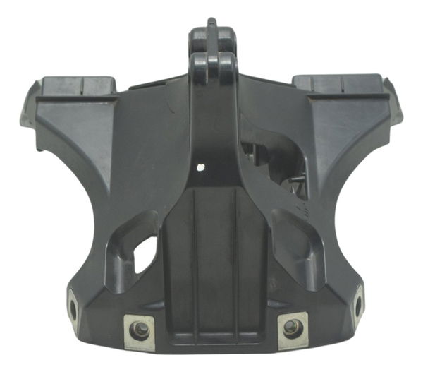Suporte Aranha Farol C/ Avaria Honda Xre 300 19-25 Original