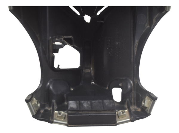 Suporte Aranha Farol C/ Avaria Honda Xre 300 19-25 Original