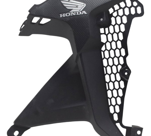 Carenagem Interna Direita Honda Xre 300 19-25 Original