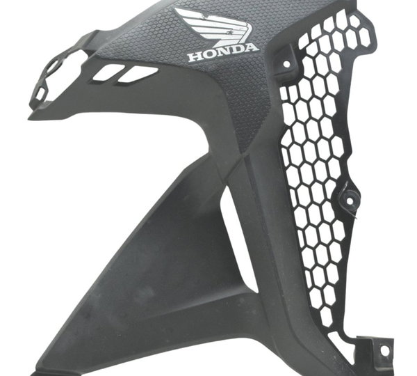Carenagem Interna Direita Honda Xre 300 19-25 Original