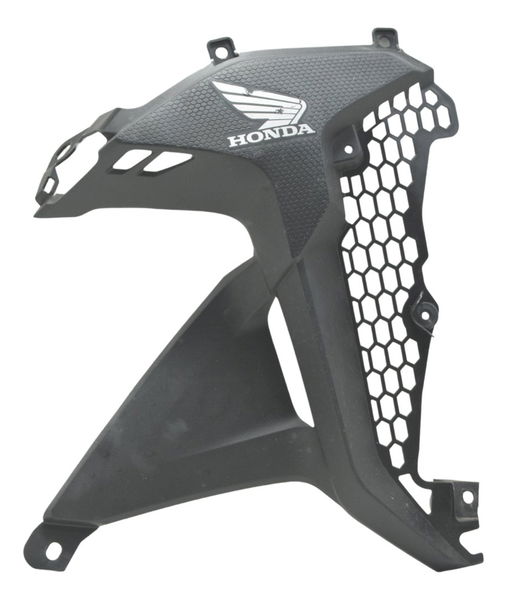 Carenagem Interna Direita Honda Xre 300 19-25 Original