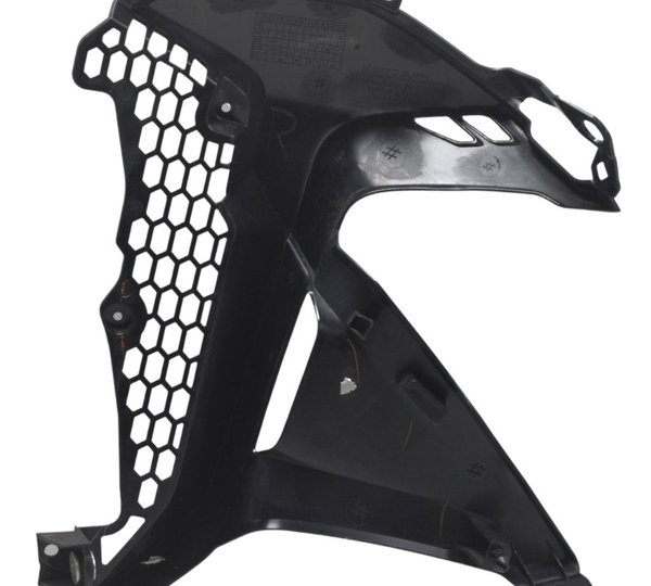 Carenagem Interna Direita Honda Xre 300 19-25 Original