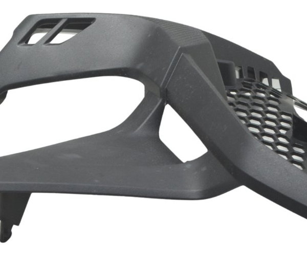 Carenagem Interna Direita Honda Xre 300 19-25 Original