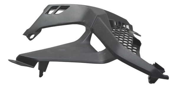 Carenagem Interna Direita Honda Xre 300 19-25 Original