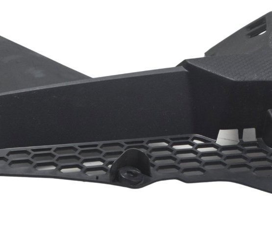 Carenagem Interna Direita Honda Xre 300 19-25 Original