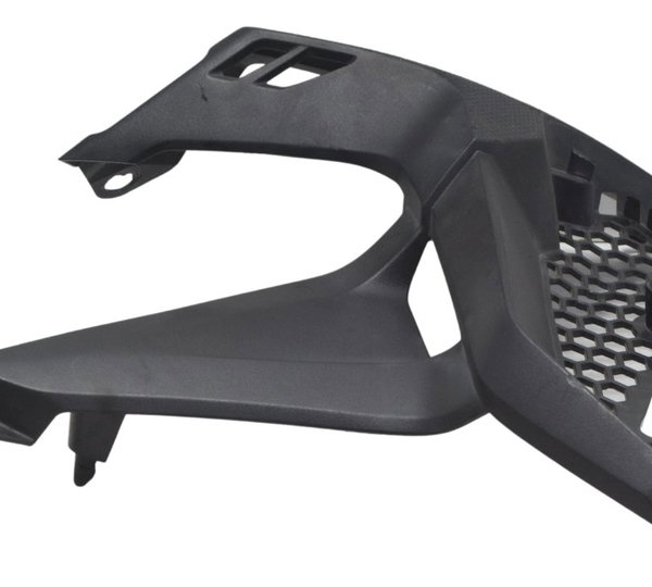 Carenagem Interna Dir C/ Detalhes Honda Xre 300 19-25 Orig