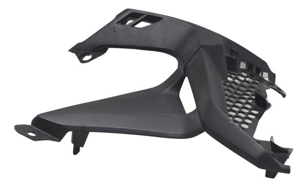 Carenagem Interna Dir C/ Detalhes Honda Xre 300 19-25 Orig