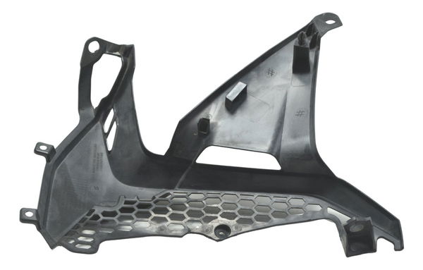 Carenagem Interna Dir C/ Detalhes Honda Xre 300 19-25 Orig