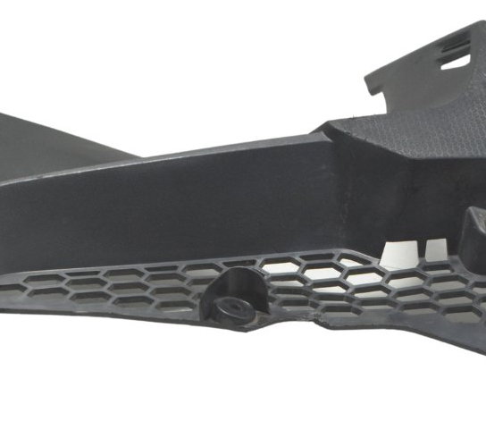 Carenagem Interna Dir C/ Detalhes Honda Xre 300 19-25 Orig