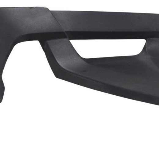 Carenagem Interna Dir C/ Detalhes Honda Xre 300 19-25 Orig