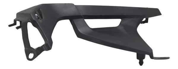 Carenagem Interna Dir C/ Detalhes Honda Xre 300 19-25 Orig