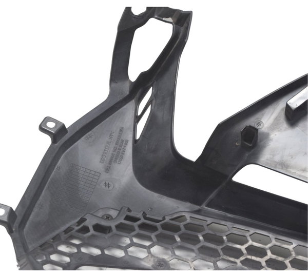 Carenagem Interna Dir C/ Detalhes Honda Xre 300 19-25 Orig