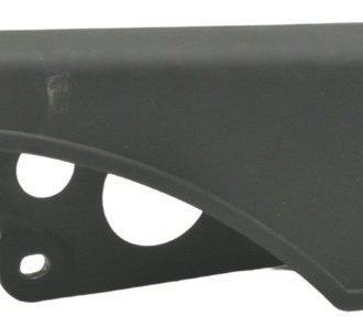 Capa Corrente C/ Detalhes Honda Xre 300 19-25 Original