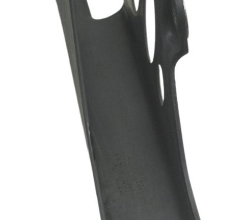 Capa Corrente C/ Detalhes Honda Xre 300 19-25 Original