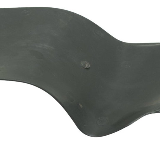 Protetor Amortecedor Tras C/ Avaria Honda Xre 300 19-25 Orig