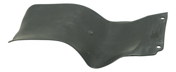 Protetor Amortecedor Tras C/ Avaria Honda Xre 300 19-25 Orig