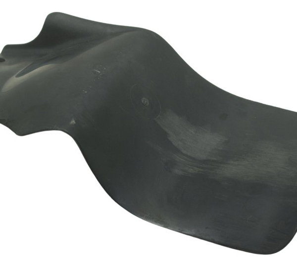 Protetor Amortecedor Tras C/ Avaria Honda Xre 300 19-25 Orig