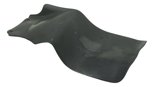 Protetor Amortecedor Tras C/ Avaria Honda Xre 300 19-25 Orig