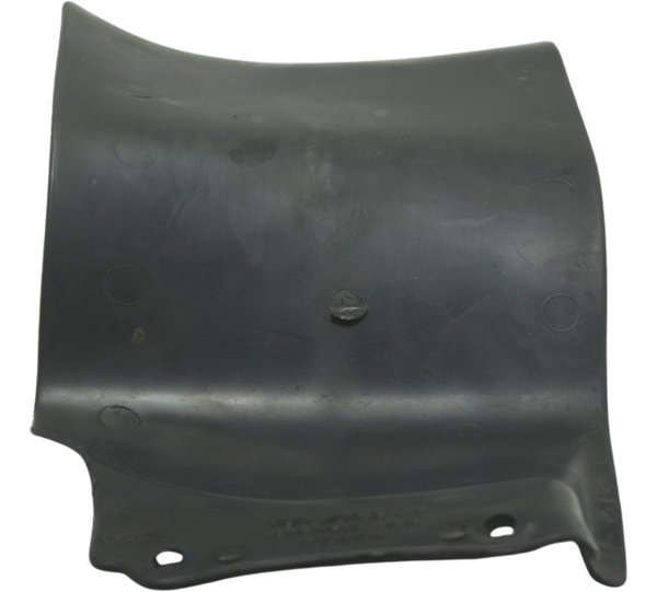 Protetor Amortecedor Tras C/ Avaria Honda Xre 300 19-25 Orig